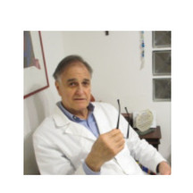 Dott. Giuseppe Sportelli