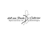 Dott.ssa Paola Di Caterino