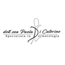 Dott.ssa Paola Di Caterino