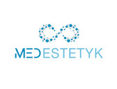 Medestetyk