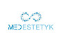 Medestetyk