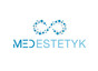 Medestetyk