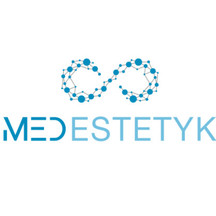 Medestetyk