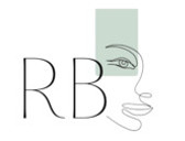 Dott.ssa Roberta Bernardo