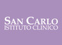 San Carlo Istituto Clinico