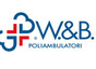 W.&b. Poliambulatori
