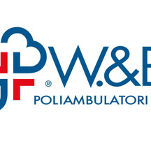 W.&b. Poliambulatori