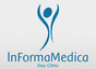 InFormaMedica