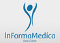 InFormaMedica