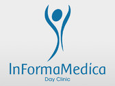 InFormaMedica