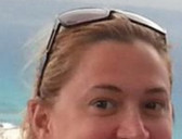 Dott.ssa Simona Schianchi