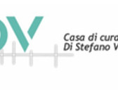 La Casa Di Cura Di Stefano Velona