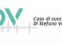 La Casa Di Cura Di Stefano Velona