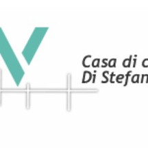 La Casa Di Cura Di Stefano Velona