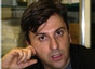 Dott. Massimiliano Pazzaglia