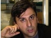 Dott. Massimiliano Pazzaglia