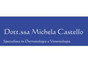 Dott.ssa Michela Castello