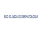 SOD Clinica di Dermatologia