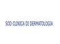 SOD Clinica di Dermatologia