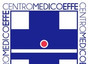 Centro Medico EFFE