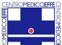 Centro Medico EFFE