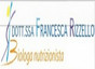 Biologa Nutrizionista Francesca Rizzello