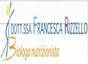Biologa Nutrizionista Francesca Rizzello