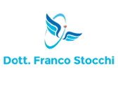 Dott. Franco Stocchi