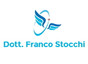 Dott. Franco Stocchi