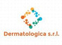 Dermatologica s.r.l.