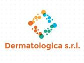 Dermatologica s.r.l.