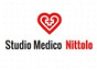 Studio Medico Nittolo