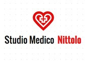 Studio Medico Nittolo