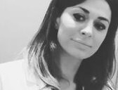 Dott.ssa Teresa Tramontano