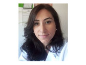 Dott.ssa Maria Antonietta Vigorito