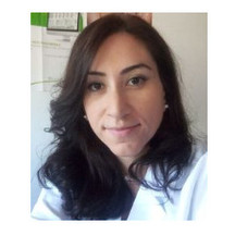 Dott.ssa Maria Antonietta Vigorito