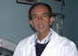 Dott. Carlo Cappa