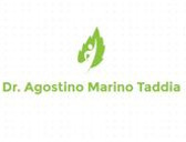 Dr. Agostino Marino Taddia