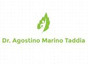 Dr. Agostino Marino Taddia