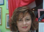 Dott.ssa Rosanna De Marco