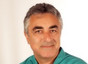 Dott. Alberto Gennari