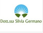 Dott.ssa Silvia Germano