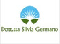 Dott.ssa Silvia Germano