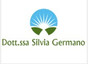 Dott.ssa Silvia Germano