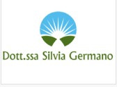 Dott.ssa Silvia Germano