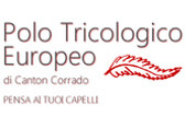Polo Tricologico Europeo
