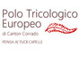 Polo Tricologico Europeo