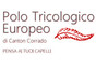 Polo Tricologico Europeo
