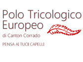 Polo Tricologico Europeo