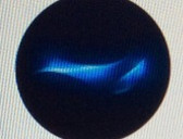 Medea Medical Center